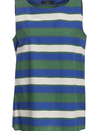 Топ Weekend Max Mara (4739): фото - Invogue